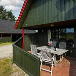 度假居 C11603-norre-nebel-marskvej-24