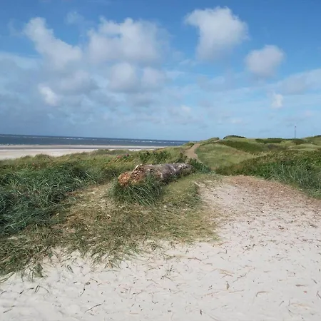 C11603-norre-nebel-marskvej-24 *