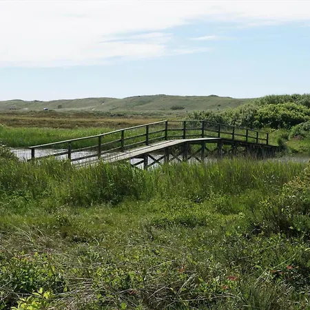 C11603-norre-nebel-marskvej-24 Nørre Nebel