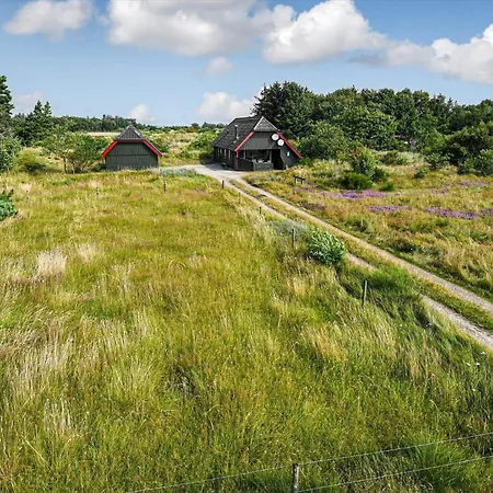 C11603-norre-nebel-marskvej-24 * Nørre Nebel