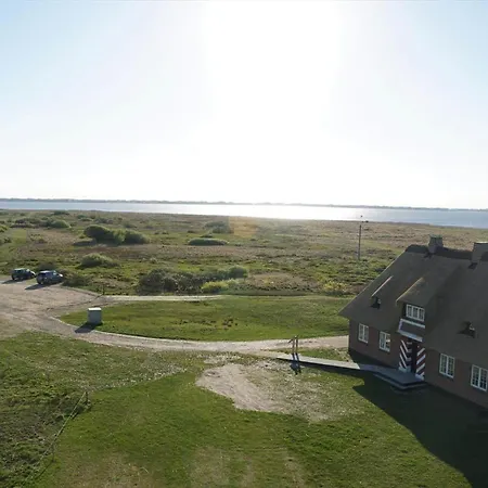 C11603-norre-nebel-marskvej-24 * Nørre Nebel