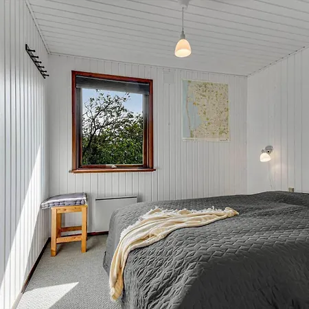 C11603-norre-nebel-marskvej-24 Ferienhaus *