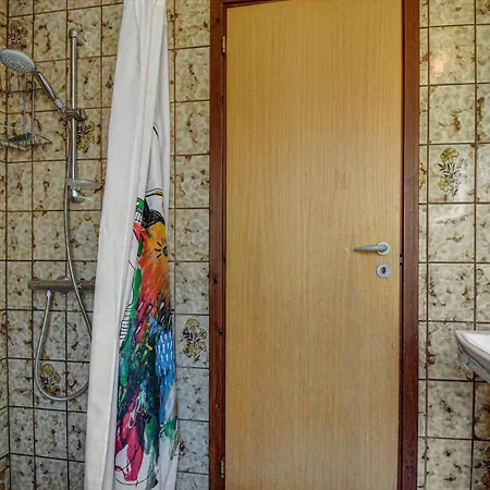 C11603-norre-nebel-marskvej-24