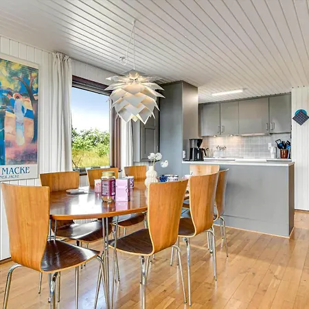 C11603-norre-nebel-marskvej-24 *