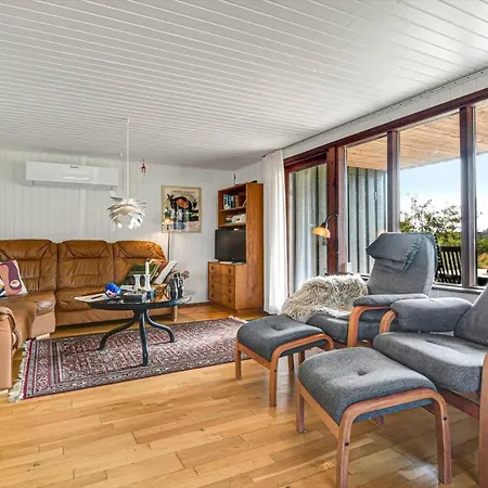 C11603-norre-nebel-marskvej-24 * Nørre Nebel