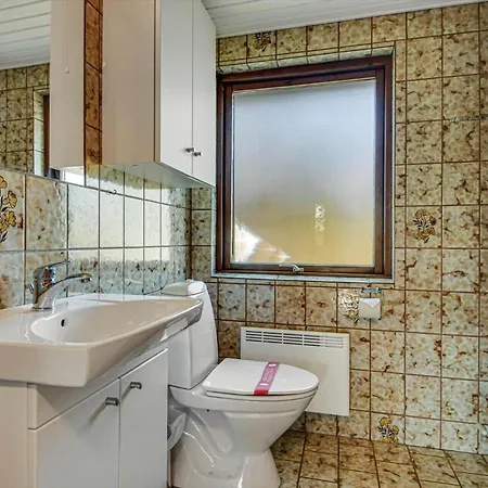 C11603-norre-nebel-marskvej-24