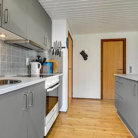 Ferienhaus C11603-norre-nebel-marskvej-24