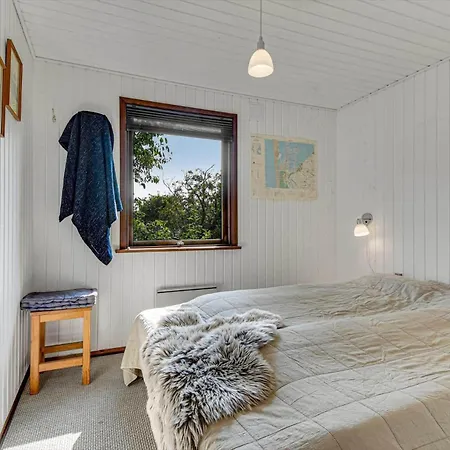 C11603-norre-nebel-marskvej-24 *