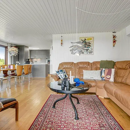 C11603-norre-nebel-marskvej-24 * Nørre Nebel