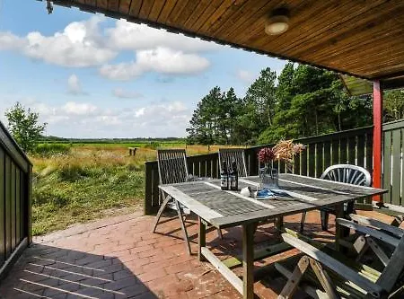 C11603-norre-nebel-marskvej-24 Casa vacanze