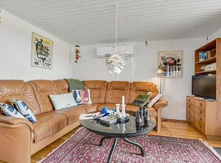 C11603-norre-nebel-marskvej-24 Feriehus