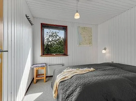 C11603-norre-nebel-marskvej-24 Casa vacanze Nørre Nebel