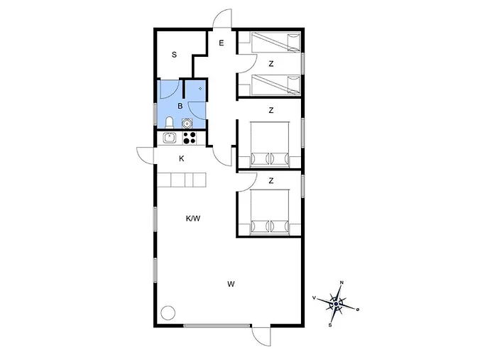 C11603-norre-nebel-marskvej-24
