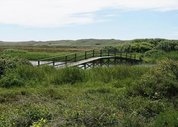 C11603-norre-nebel-marskvej-24 Nørre Nebel