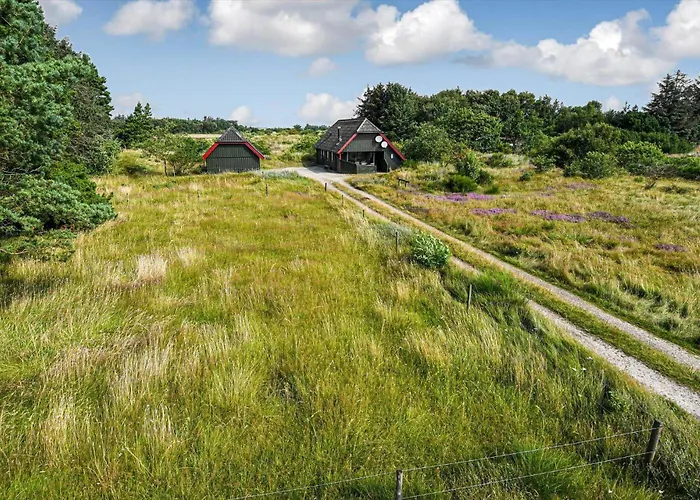 C11603-norre-nebel-marskvej-24 * Nørre Nebel