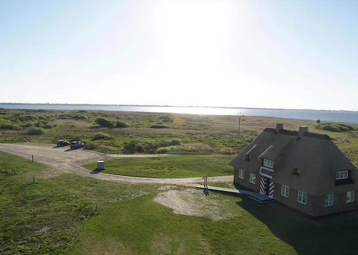 C11603-norre-nebel-marskvej-24 * Nørre Nebel