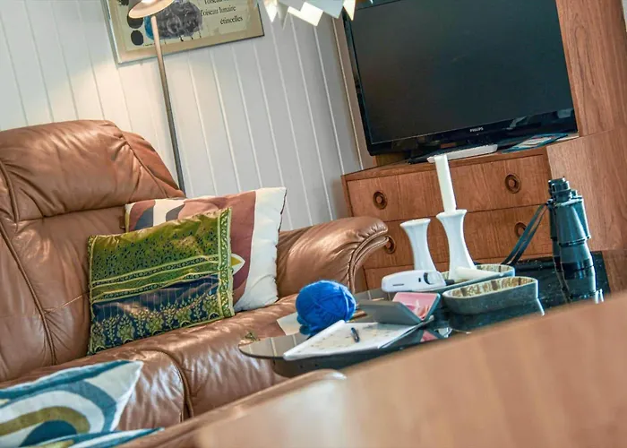 C11603-norre-nebel-marskvej-24 * Nørre Nebel