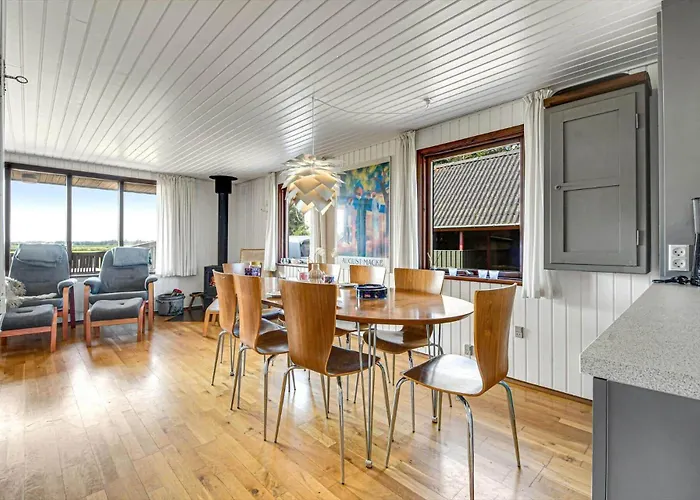 C11603-norre-nebel-marskvej-24 * Nørre Nebel