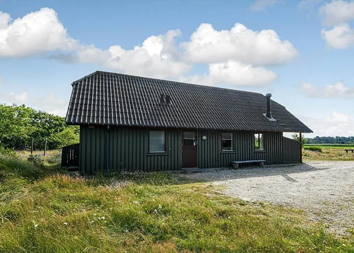 C11603-norre-nebel-marskvej-24 Nørre Nebel