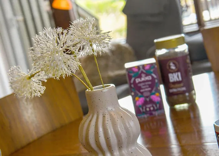 C11603-norre-nebel-marskvej-24 *