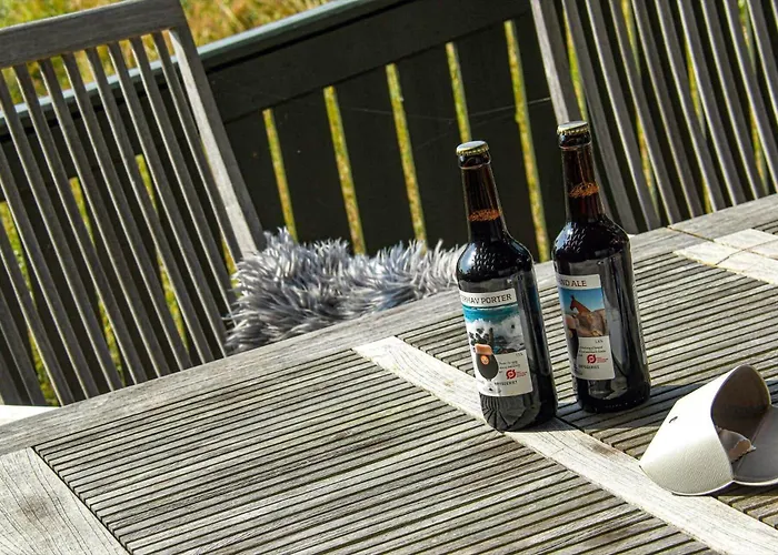 C11603-norre-nebel-marskvej-24 Nørre Nebel