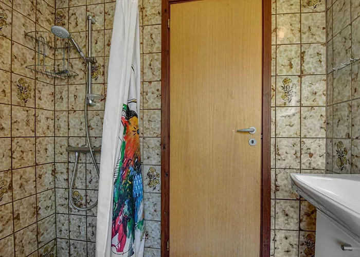 C11603-norre-nebel-marskvej-24