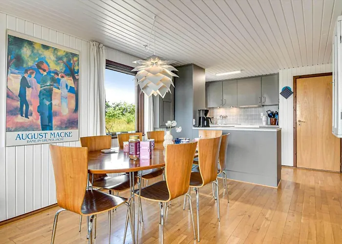 C11603-norre-nebel-marskvej-24 *