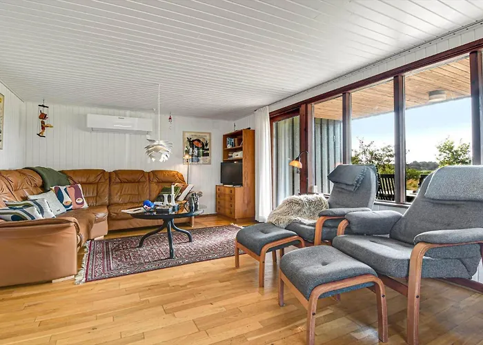 C11603-norre-nebel-marskvej-24 * Nørre Nebel