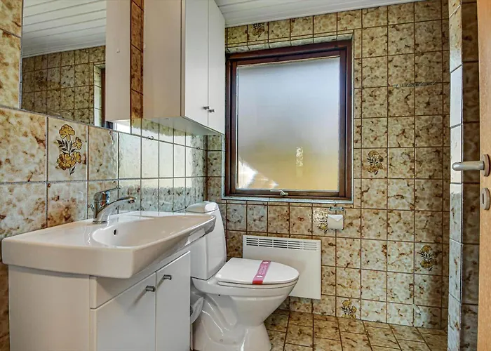 C11603-norre-nebel-marskvej-24