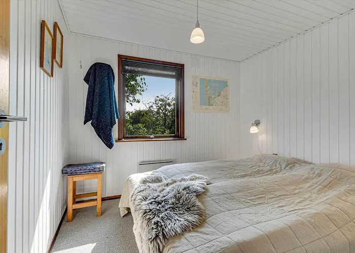 C11603-norre-nebel-marskvej-24 *