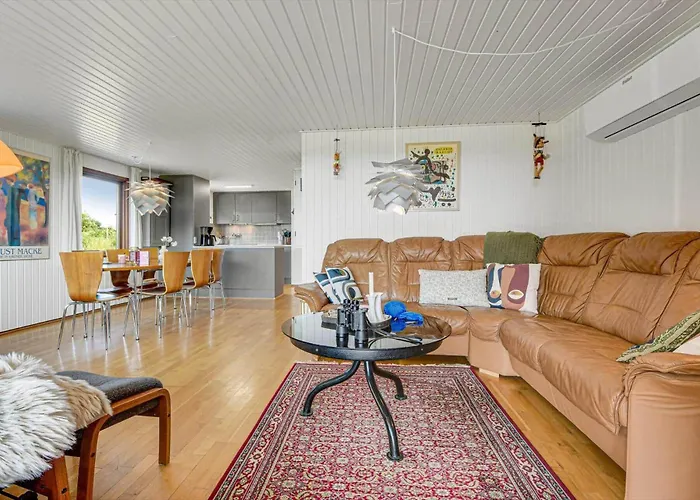 C11603-norre-nebel-marskvej-24 * Nørre Nebel