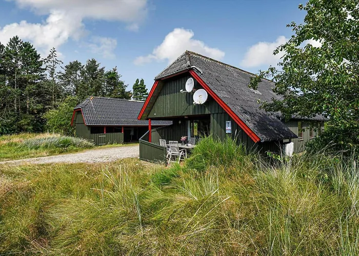 C11603-norre-nebel-marskvej-24 Nørre Nebel